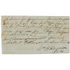 Image 1 : William Henry Harrison