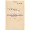 Image 1 : William McKinley