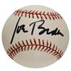 Image 1 : Joe Biden