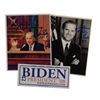 Image 1 : Joe Biden