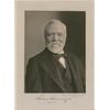 Image 1 : Andrew Carnegie