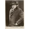 Image 1 : Winston Churchill