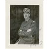 Image 1 : Charles de Gaulle