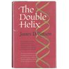 Image 2 : DNA: James D. Watson