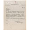 Image 3 : Harley-Davidson: William Harley