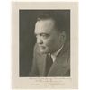 Image 1 : J. Edgar Hoover