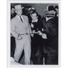 Image 1 : Kennedy Assassination: James Leavelle