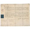 Image 1 : King George III