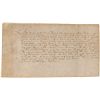 Image 1 : King Henry IV