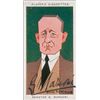 Image 1 : Guglielmo Marconi
