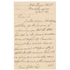 Image 1 : John Loudon McAdam