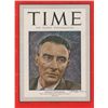 Image 1 : Robert Oppenheimer