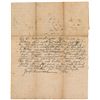 Image 1 : James Otis