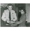 Image 1 : Rosa Parks