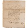 Image 1 : Samuel Pepys
