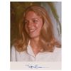 Image 1 : Queen Noor