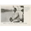 Image 1 : Albert Schweitzer