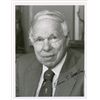 Image 1 : Glenn Seaborg