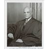 Image 1 : Supreme Court: Harold H. Burton
