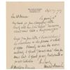 Image 1 : Supreme Court: Louis D. Brandeis