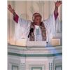 Image 1 : Desmond Tutu