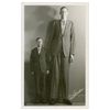 Image 1 : Robert Wadlow