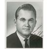 Image 1 : George Wallace