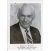 Image 1 : Sam Walton