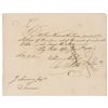 Image 1 : Oliver Wolcott