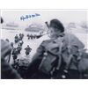 Image 1 : D-Day: Bill Millin