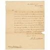 Image 1 : Henry Dearborn