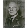Image 1 : James H. Doolittle