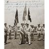 Image 1 : Douglas MacArthur