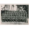 Image 1 : Montgomery of Alamein