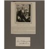 Image 1 : John T. Morgan