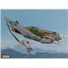 Image 1 : Bob Neale