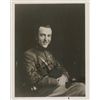 Image 1 : Eddie Rickenbacker