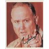 Image 1 : Norman Schwarzkopf