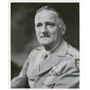 Image 1 : Carl Spaatz