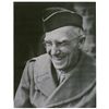 Image 1 : Joseph Stilwell