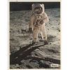 Image 1 : Neil Armstrong
