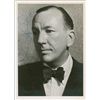 Noel Coward