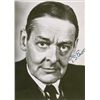 Image 1 : T. S. Eliot