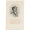 Image 1 : Julia Ward Howe