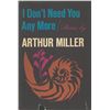 Image 2 : Arthur Miller