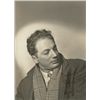 Image 1 : Clifford Odets