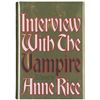 Image 2 : Anne Rice