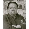 Image 1 : Diego Rivera