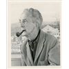 Image 1 : Norman Rockwell
