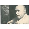 Image 1 : Georges Rouault